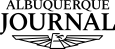 Caruso-Law-05