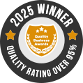 aw-quality-business-2025