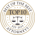 award-11