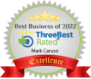 award-24