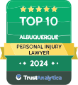 award-32