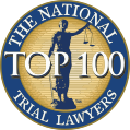 award-the-national-top-100