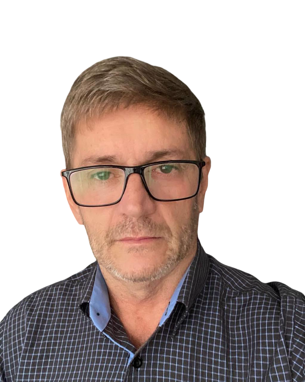 photo_2025-10-23_07-21-20