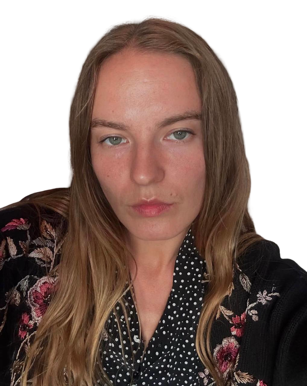 photo_2025-10-23_07-21-24