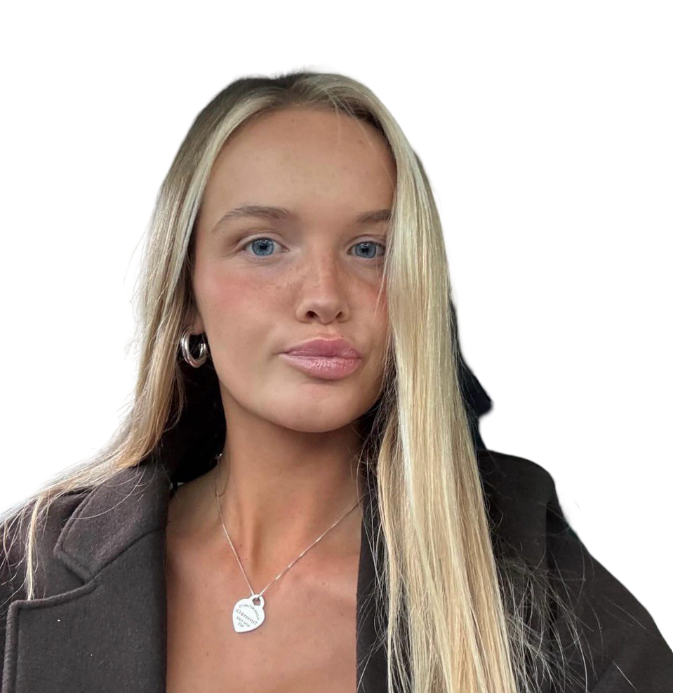 photo_2025-10-23_07-35-19